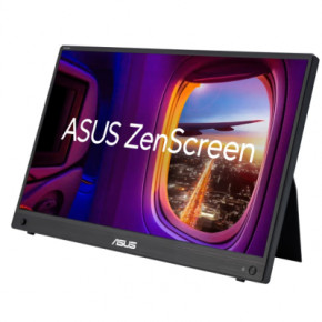  ASUS ZenScreen MB16AHG 3