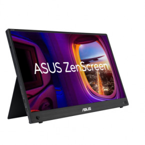  ASUS ZenScreen MB16AHG 4