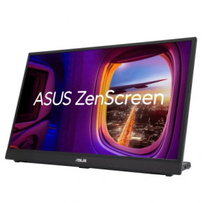  ASUS ZenScreen MB17AHG 3