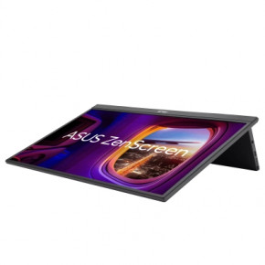  ASUS ZenScreen MB17AHG 7