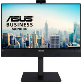  ASUS BE24ECSNK