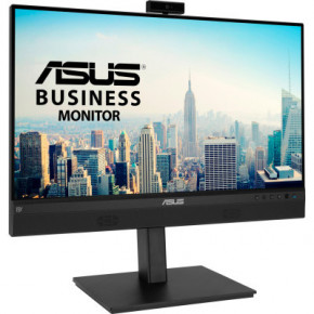  ASUS BE24ECSNK 3