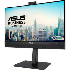  ASUS BE24ECSNK 4