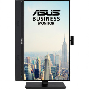  ASUS BE24ECSNK 7