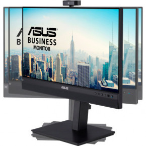  ASUS BE24ECSNK 8