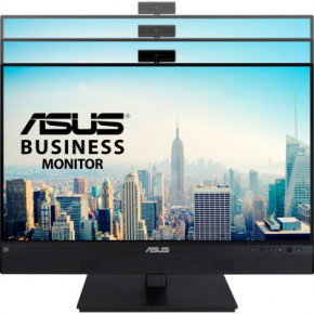  ASUS BE24ECSNK 9