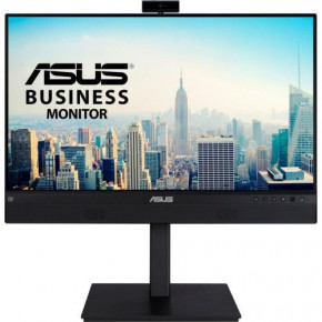  Asus BE24ECSNK (90LM05M1-B0A370)