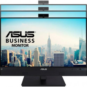  Asus BE24ECSNK (90LM05M1-B0A370) 9