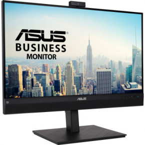  ASUS BE27ACSBK 3