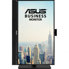  ASUS BE27ACSBK 7