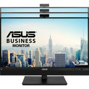  ASUS BE27ACSBK 8