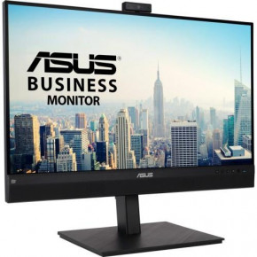  Asus BE27ACSBK (90LM03I1-B01370) 3