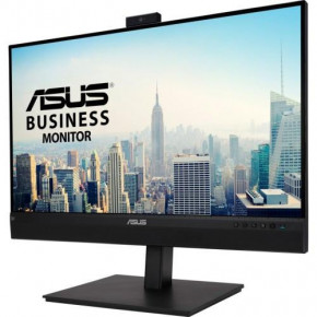  Asus BE27ACSBK (90LM03I1-B01370) 4