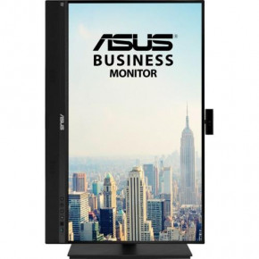  Asus BE27ACSBK (90LM03I1-B01370) 7