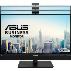  Asus BE27ACSBK (90LM03I1-B01370) 8