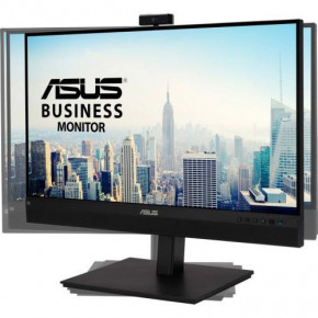  Asus BE27ACSBK (90LM03I1-B01370) 9