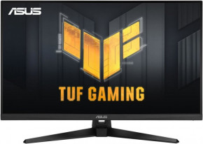  Asus Gaming VG328QA1A (90LM08R0-B01E70)