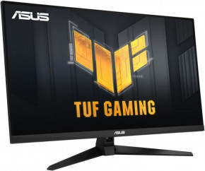  Asus Gaming VG328QA1A (90LM08R0-B01E70) 3