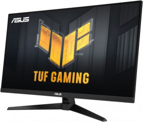  Asus Gaming VG328QA1A (90LM08R0-B01E70) 4