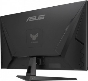  Asus Gaming VG328QA1A (90LM08R0-B01E70) 6