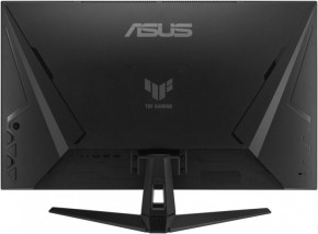  Asus Gaming VG328QA1A (90LM08R0-B01E70) 7