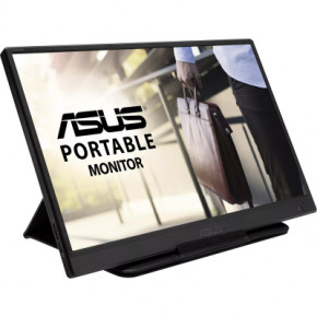  Asus MB165B 3