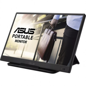  Asus MB165B 4