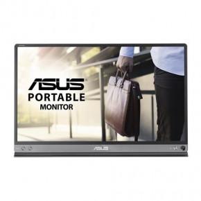  Asus MB16AC (90LM0381-B01170) 3