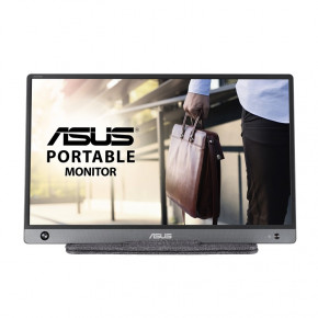  Asus MB16AH Black 4