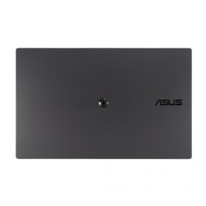  Asus MB16AH Black 5