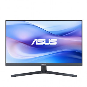  Asus 23.8 VU249CFE-B (90LM09JK-B01K70) IPS Blue 100Hz