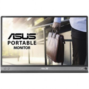  ASUS MB16AC