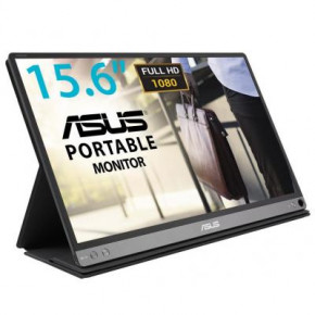  ASUS MB16AC 4