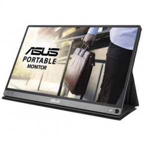  ASUS MB16AC 5