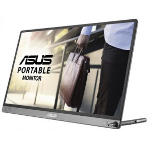  ASUS MB16AC 7