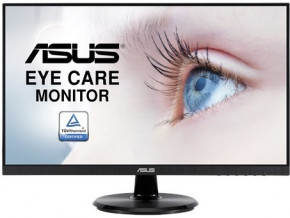  ASUS VA24DQ (90LM0543-B01370)