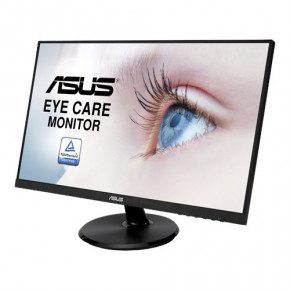  ASUS VA24DQ (90LM0543-B01370) 3