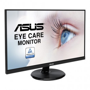  ASUS VA24DQ (90LM0543-B01370) 4