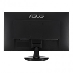  ASUS VA24DQ (90LM0543-B01370) 5