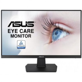  ASUS VA24EHE