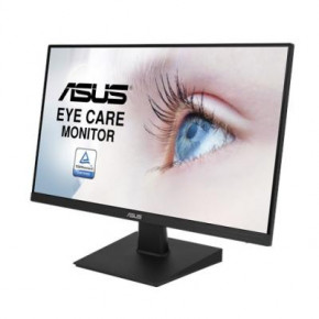  ASUS VA24EHE 5