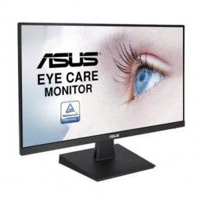  ASUS VA27EHE 4