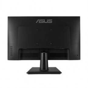  ASUS VA27EHE 5