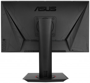  ASUS VG248QG (90LMGG901Q022E1C-) 6