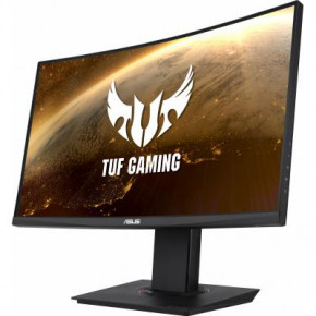  ASUS VG24VQ 4