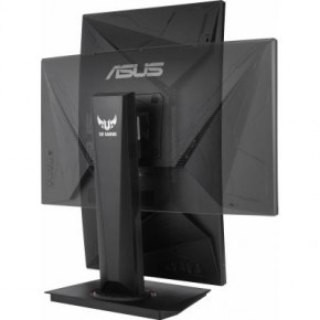  ASUS VG24VQ 8