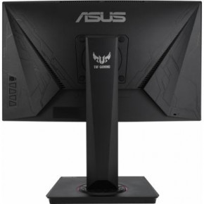  ASUS VG24VQ 9