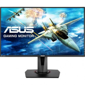  ASUS VG278Q