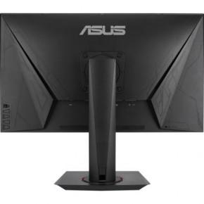  ASUS VG278Q 6