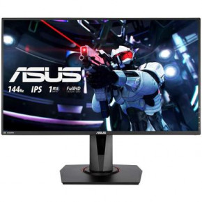  ASUS VG279Q